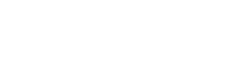 蔵出し熟成茶